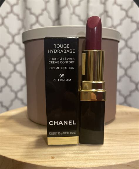 chanel beauty christmas lipstick swatches|discontinued Chanel lipstick.